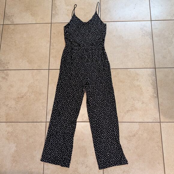 H&M Romper - Picture 1 of 6